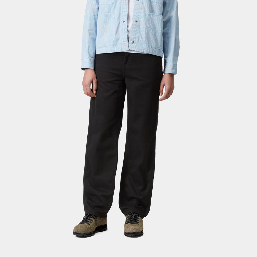 W' Drewe Pant