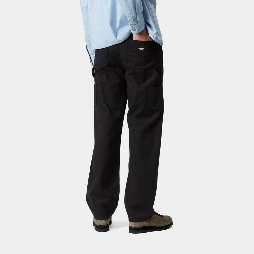 W' Drewe Pant