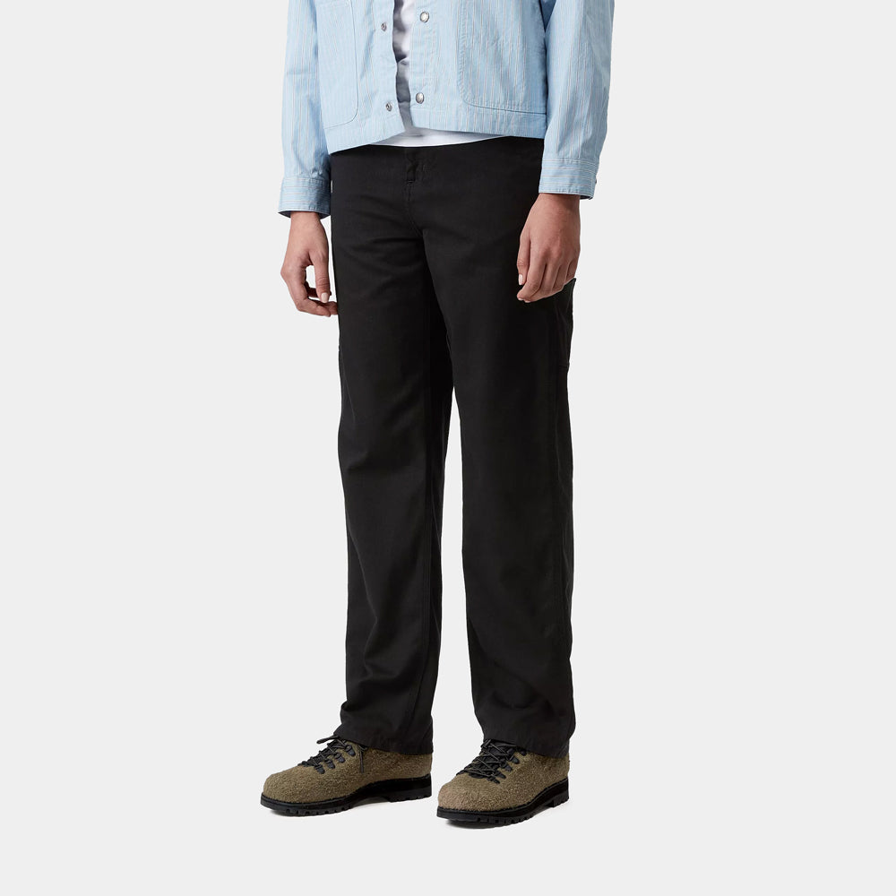 W' Drewe Pant