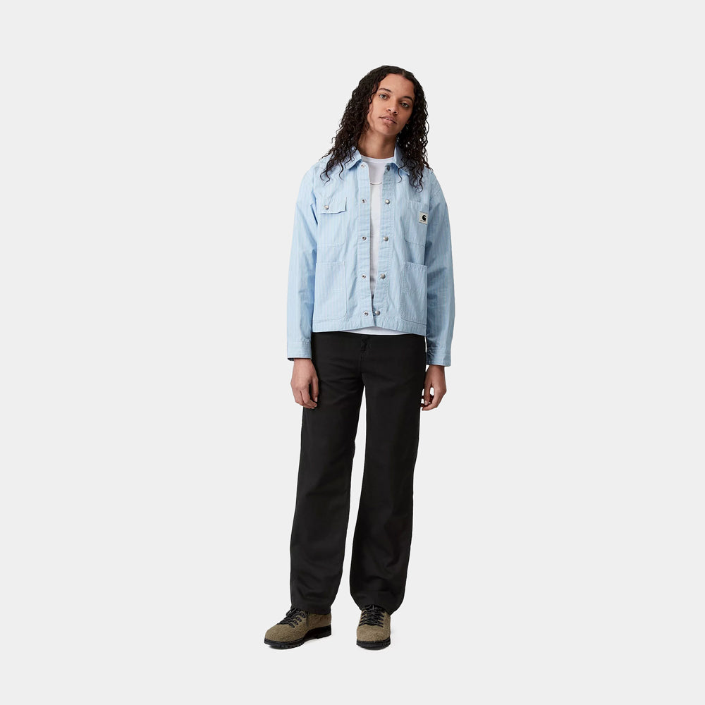 W' Drewe Pant