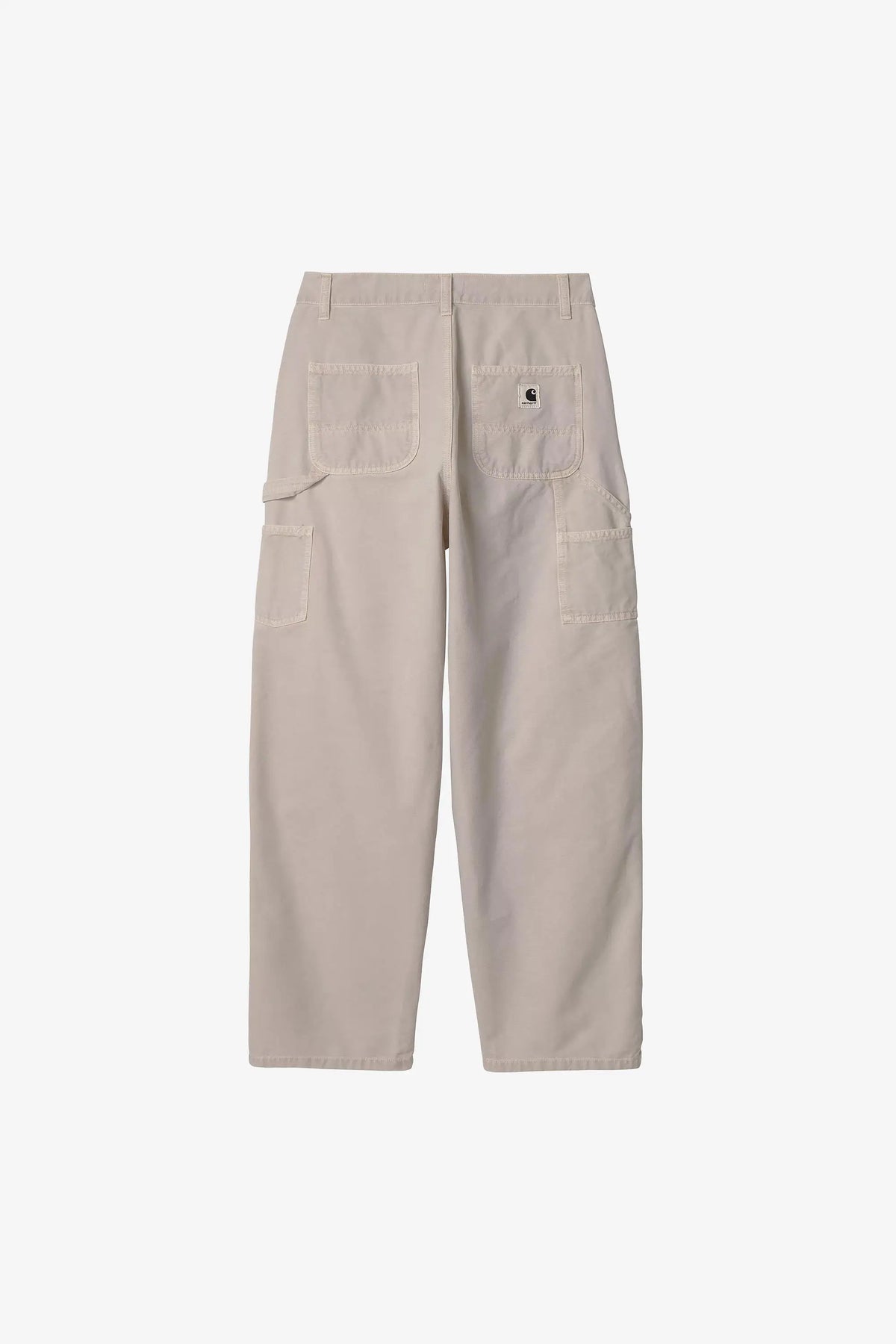 W' Brandon Single Knee Pant