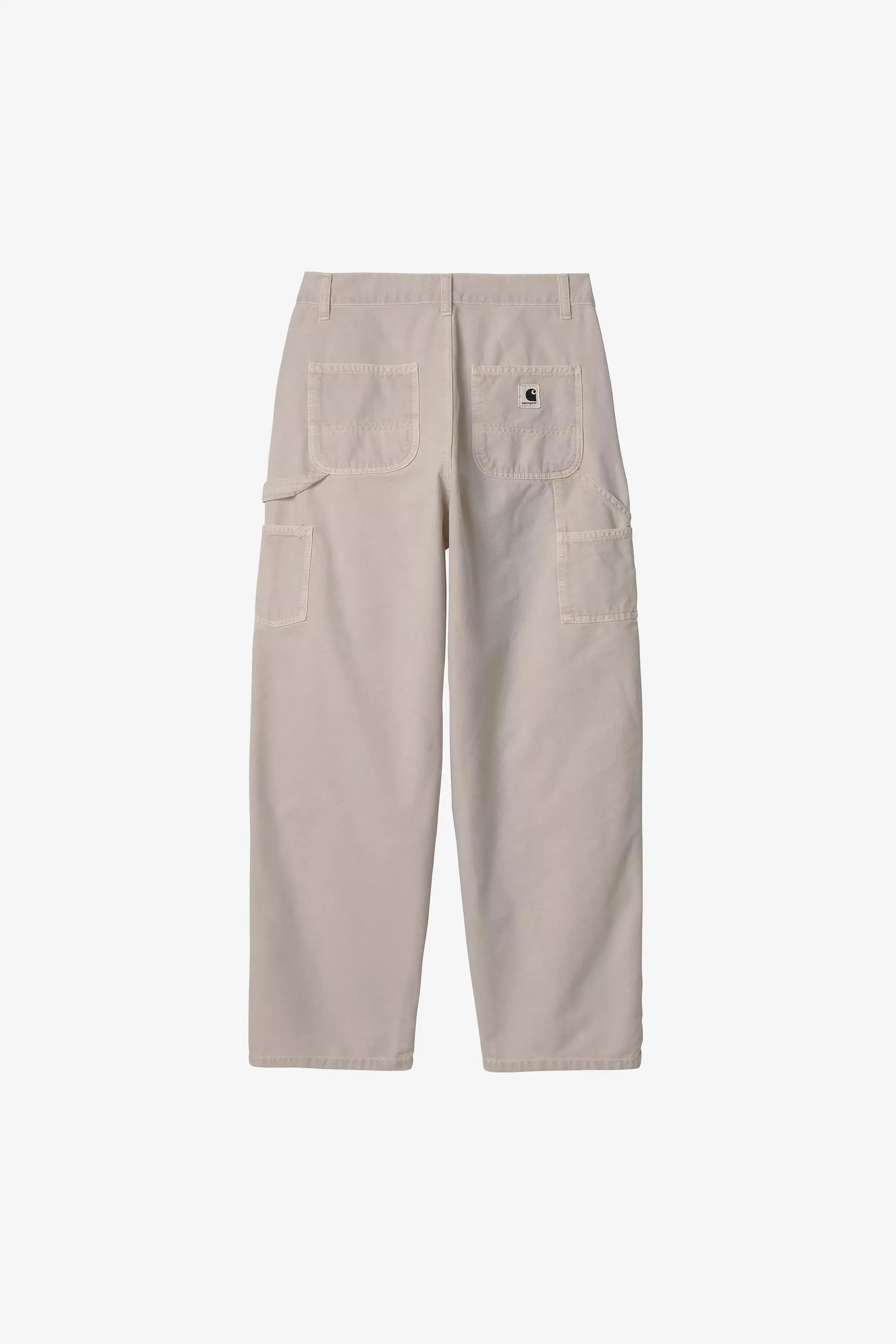 W' Brandon Single Knee Pant