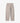 W' Brandon Single Knee Pant