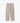 W' Brandon Single Knee Pant