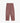 W' Brandon Single Knee Pant