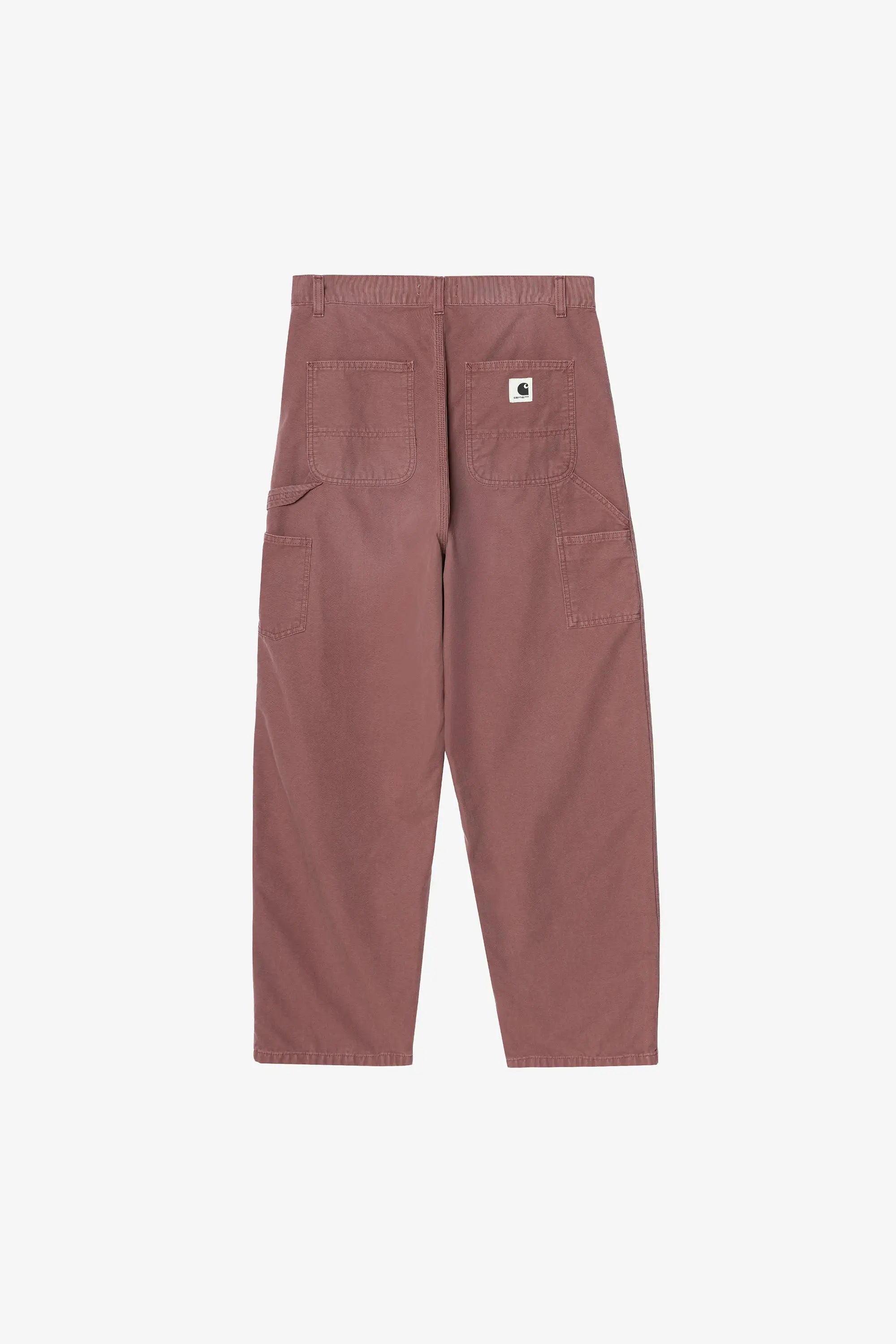 W' Brandon Single Knee Pant