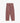 W' Brandon Single Knee Pant