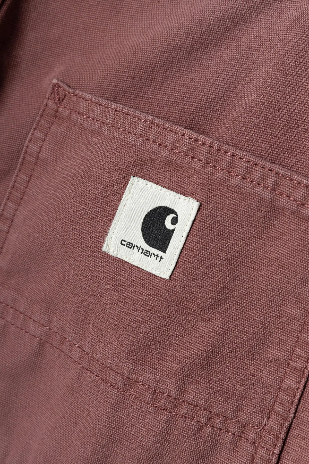W' Brandon Single Knee Pant