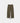 W' Kingston Pant