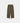 W' Kingston Pant