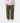 W' Kingston Pant
