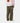 W' Kingston Pant