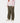 W' Kingston Pant