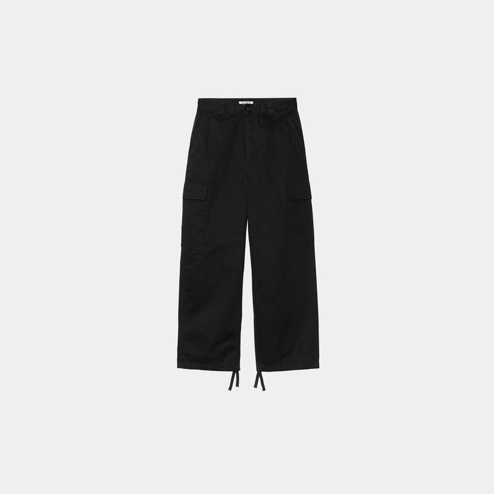 W' Kingston Pant