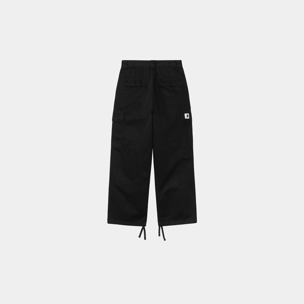 W' Kingston Pant