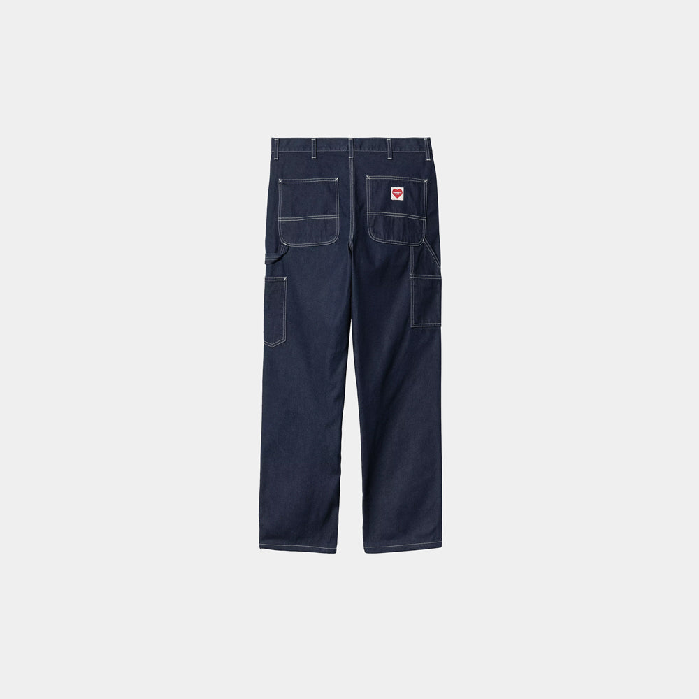 Single Knee Pant