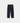 OG Single Knee Pant