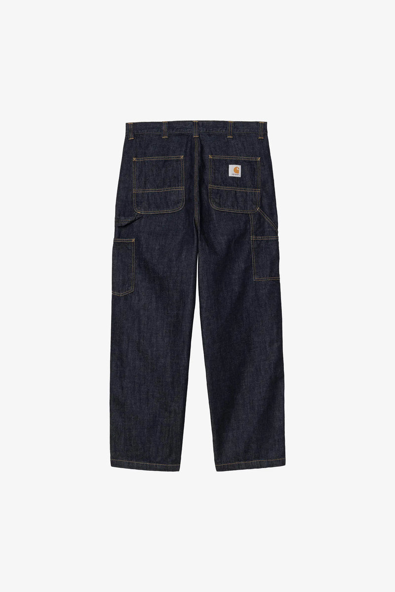 OG Single Knee Pant