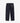 OG Single Knee Pant
