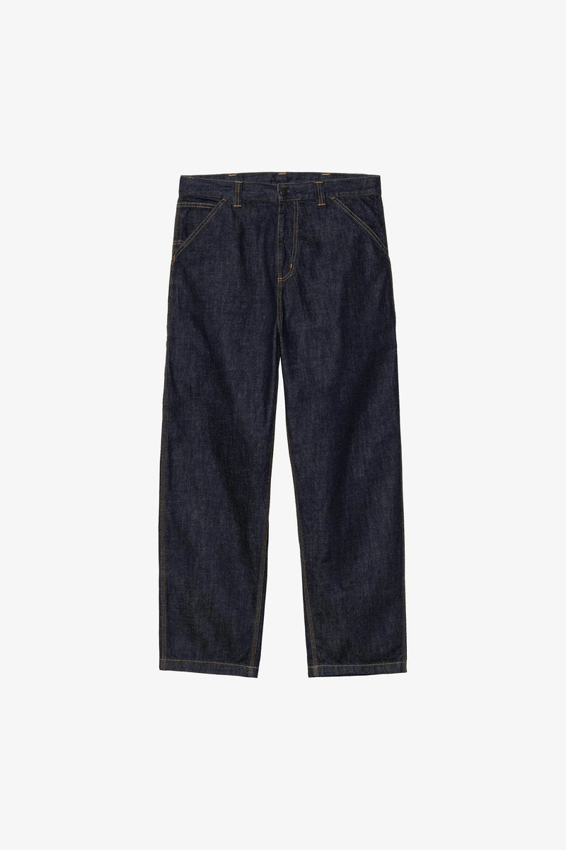 OG Single Knee Pant