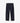 OG Single Knee Pant