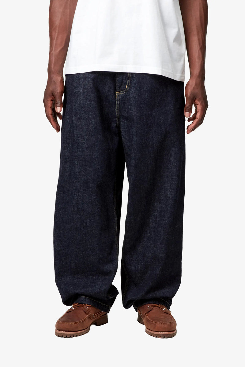 OG Single Knee Pant