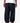 OG Single Knee Pant