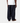 OG Single Knee Pant