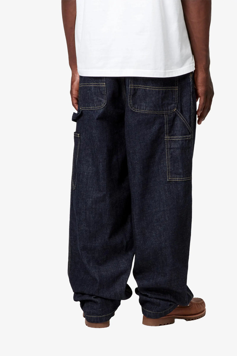 OG Single Knee Pant