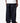 OG Single Knee Pant