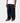 OG Single Knee Pant