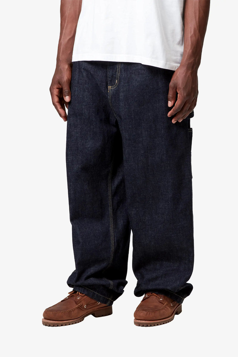 OG Single Knee Pant