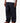 OG Single Knee Pant