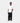 OG Single Knee Pant