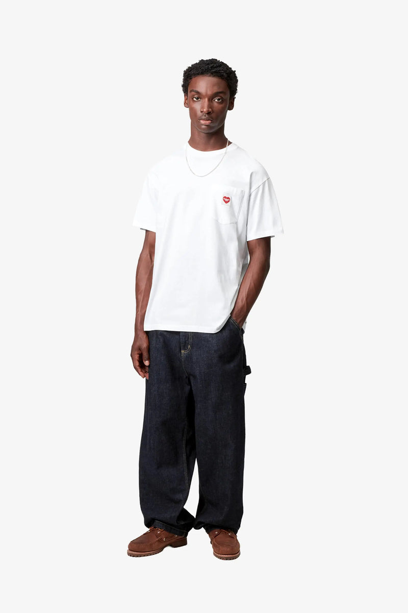 OG Single Knee Pant