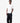 OG Single Knee Pant