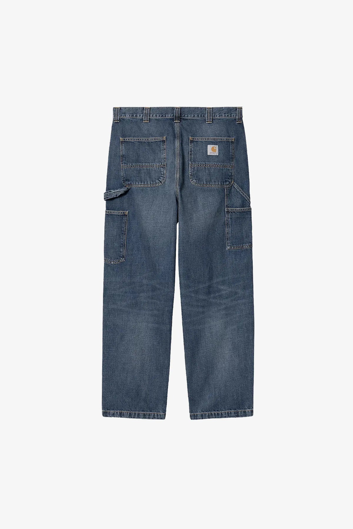 OG Single Knee Pant