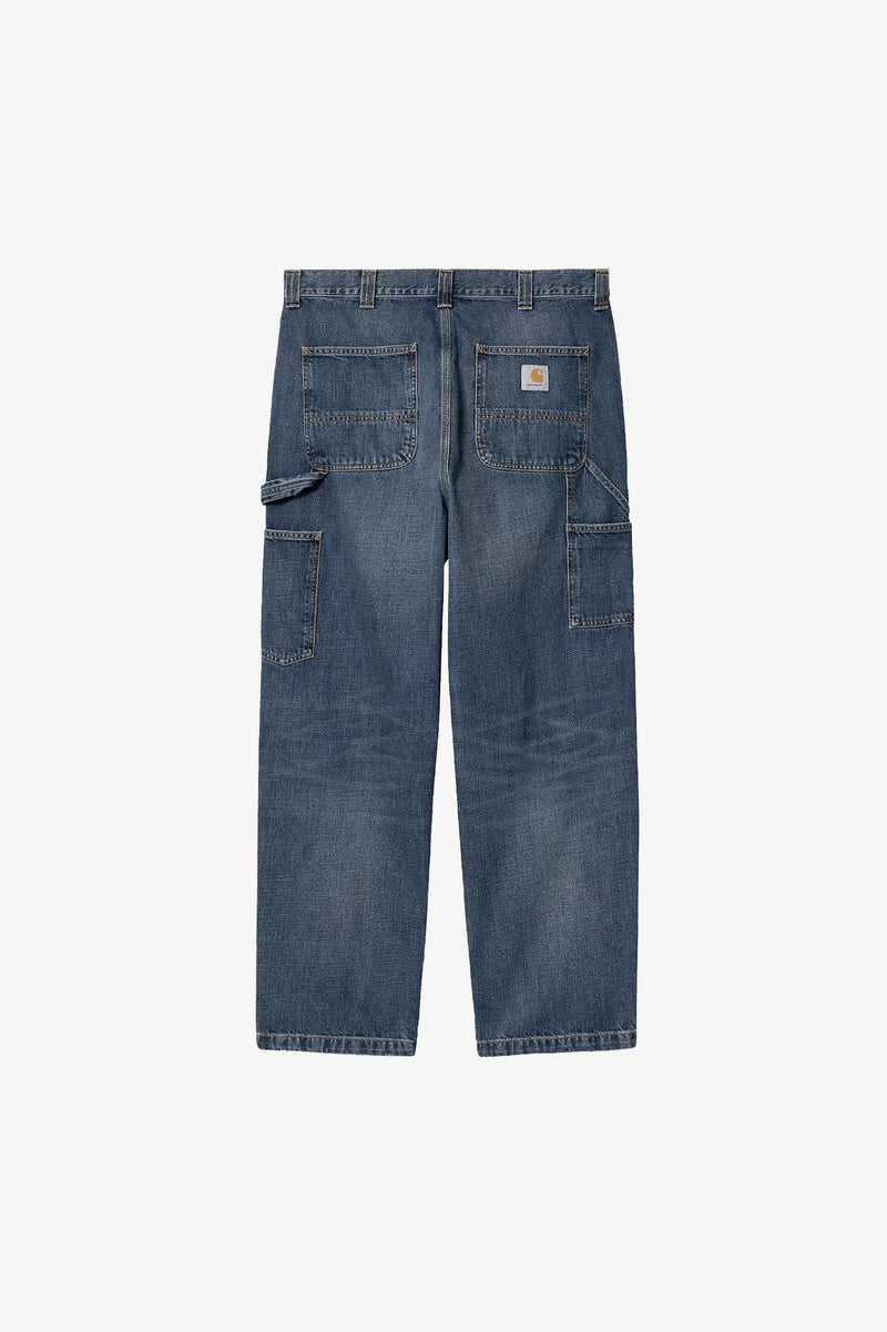 OG Single Knee Pant