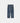 OG Single Knee Pant