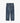 OG Single Knee Pant