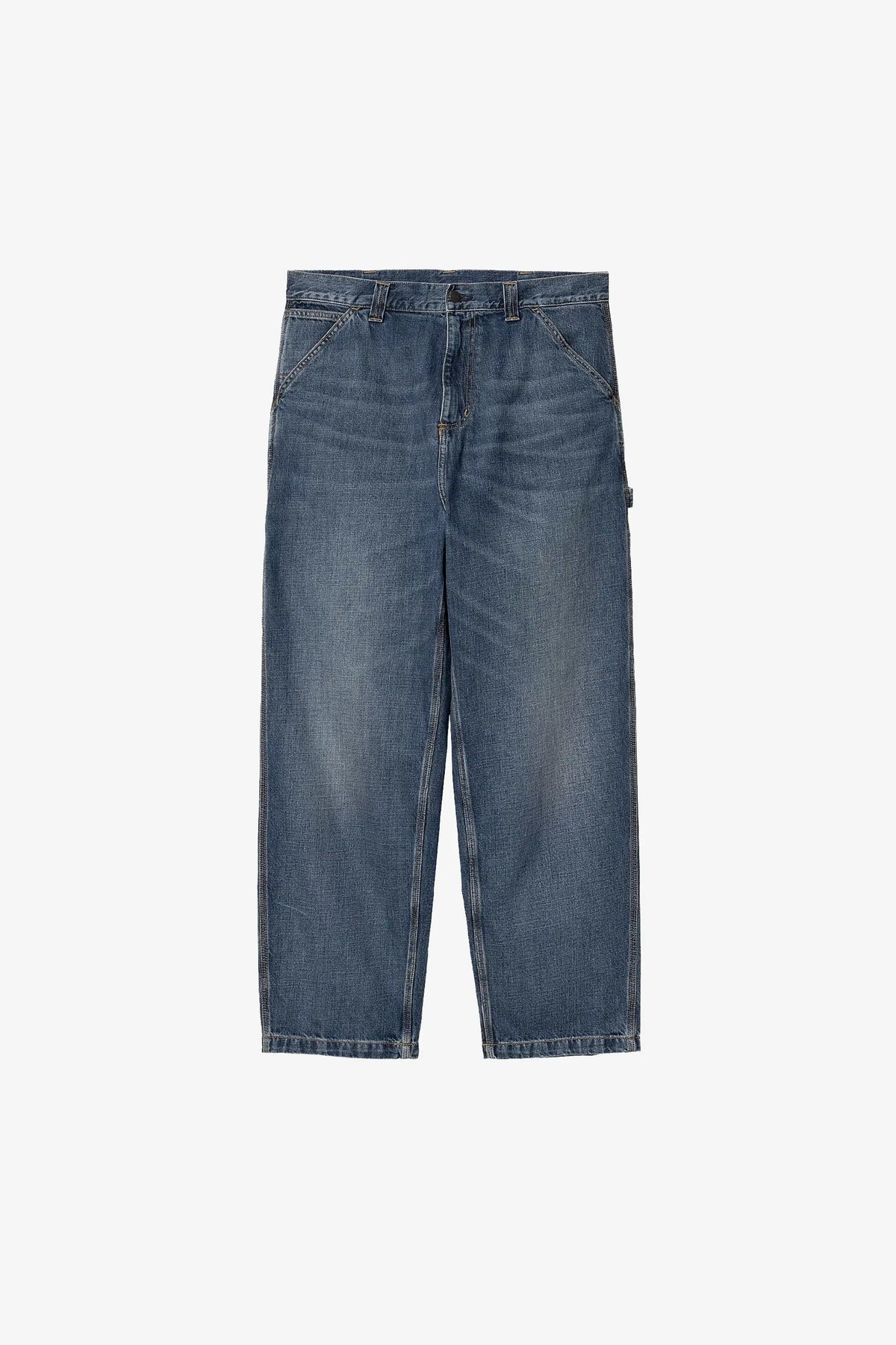 OG Single Knee Pant