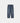 OG Single Knee Pant