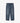 OG Single Knee Pant