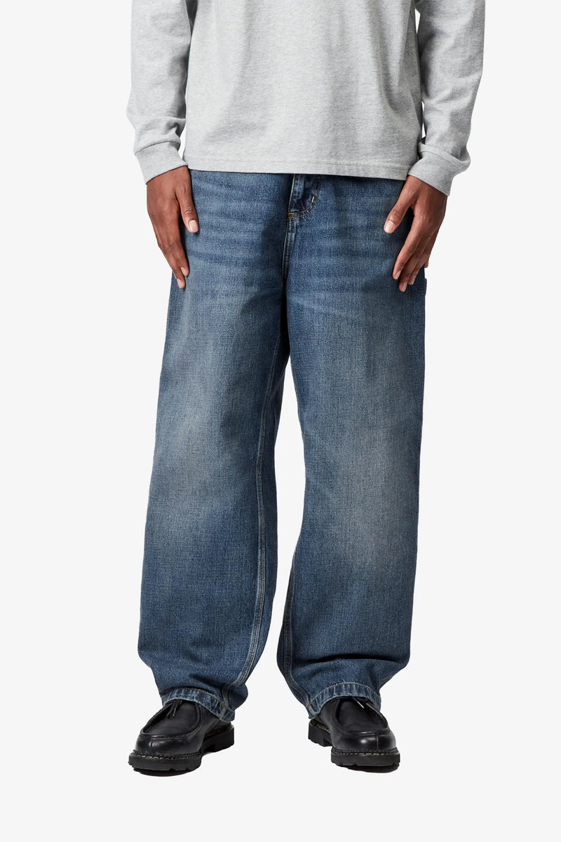 OG Single Knee Pant