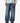 OG Single Knee Pant