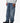 OG Single Knee Pant