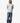 OG Single Knee Pant