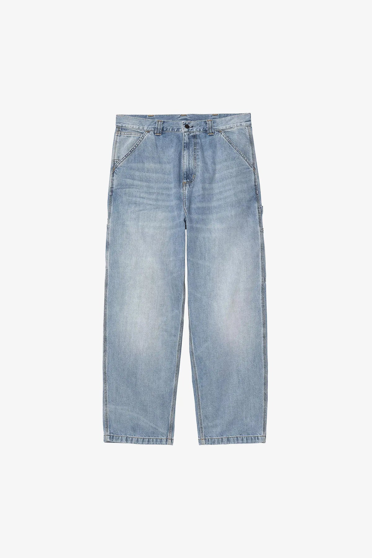 OG Single Knee Pant