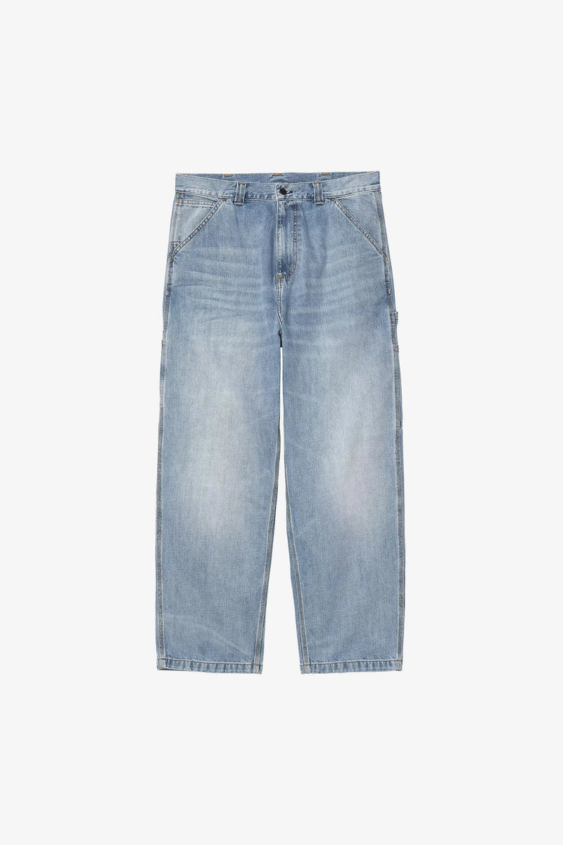 OG Single Knee Pant