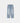 OG Single Knee Pant